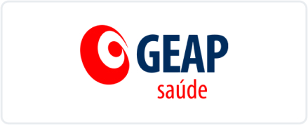 Brand Name : Brand Short Description Type Here.