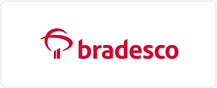 Brand Name : Brand Short Description Type Here.